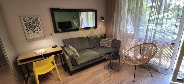 3-ZIMMER-WOHNUNG IN SVETI VLAS, NUR WENIGE METER VOM STRAND -  - snimka 6 - Imoti Premier