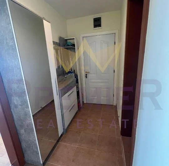 3-Zimmer-Wohnung in Sweti Wlas -  - snimka 10 - Imoti Premier
