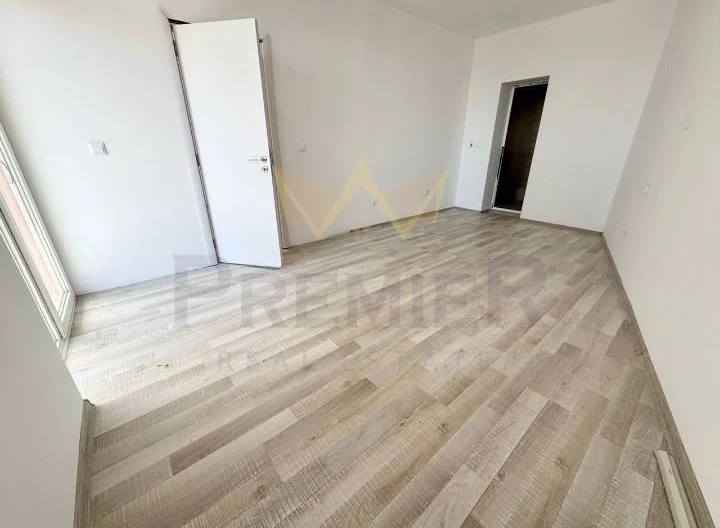 3-Zimmer-Wohnung in Sweti Wlas -  - snimka 5 - Imoti Premier
