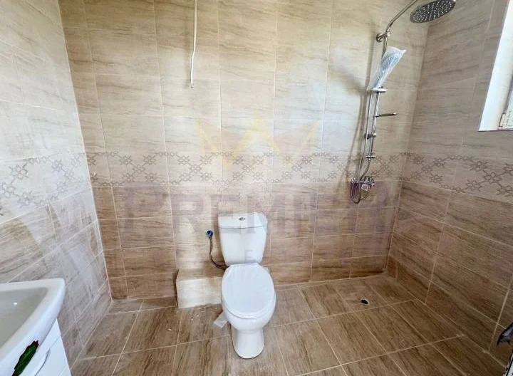 3-Zimmer-Wohnung in Sweti Wlas -  - snimka 6 - Imoti Premier