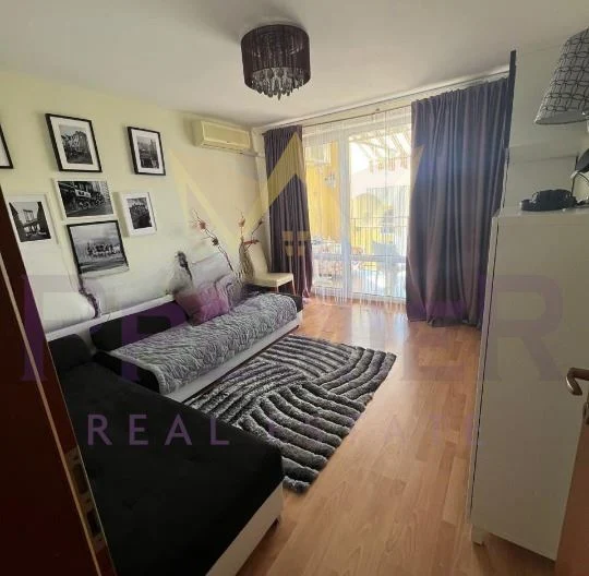 3-Zimmer-Wohnung in Sweti Wlas -  - snimka 6 - Imoti Premier