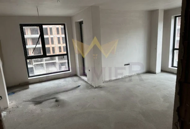 Immobilienagentur - Imoti Premier - imot - 1222821, Preis: 135600 EUR