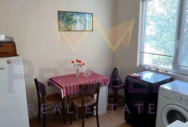 Immobilienagentur - Imoti Premier - imot - 1257220, Preis: 104000 EUR