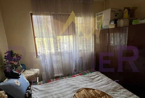 Immobilienagentur - Imoti Premier - imot - 1257220, Preis: 104000 EUR