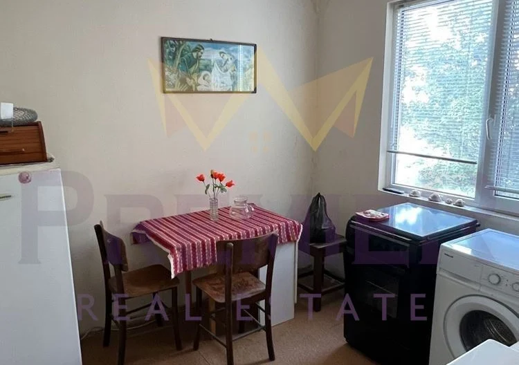 3-Zimmer-Wohnung in Trakia -  - snimka 1 - Imoti Premier