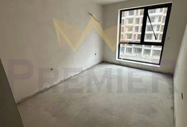 Immobilienagentur - Imoti Premier - imot - 1222821, Preis: 135600 EUR