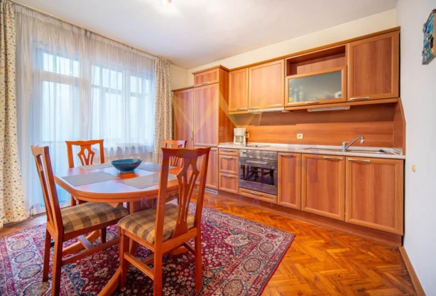 Immobilienagentur - Imoti Premier - imot - 1258829, Preis: 174900 EUR