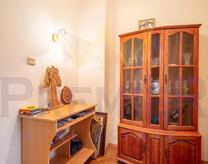 3-Zimmer-Wohnung in unmittelbarer Nähe des Dritten Mathematisch-Naturwissenschaftlichen Gymnasiums „Akad. Metodij Popov“ -  - snimka 7 - Imoti Premier