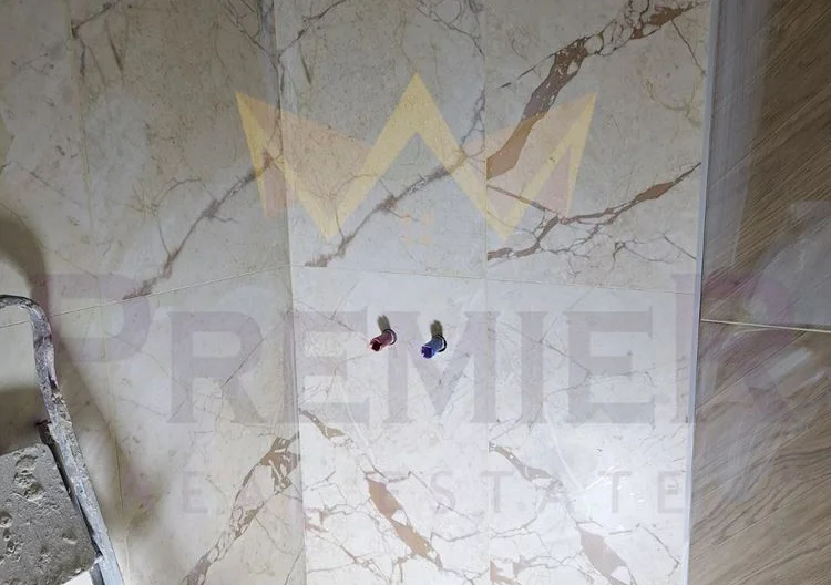 3-Zimmer-Wohnung in Vladislavovo -  - snimka 10 - Imoti Premier