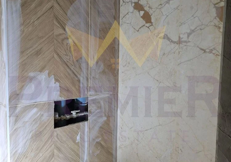 3-Zimmer-Wohnung in Vladislavovo -  - snimka 11 - Imoti Premier