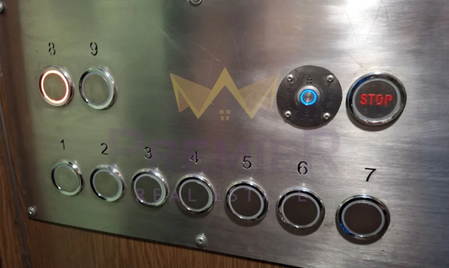 3-Zimmer-Wohnung in Vladislavovo -  - snimka 12 - Imoti Premier