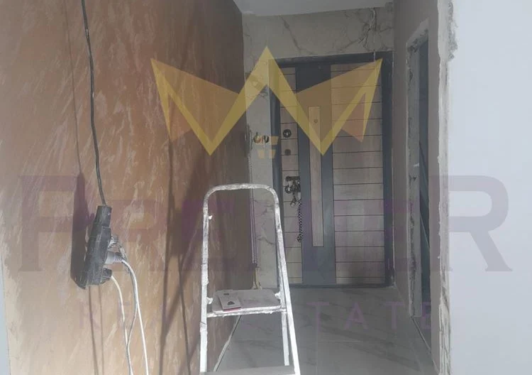 3-Zimmer-Wohnung in Vladislavovo -  - snimka 7 - Imoti Premier