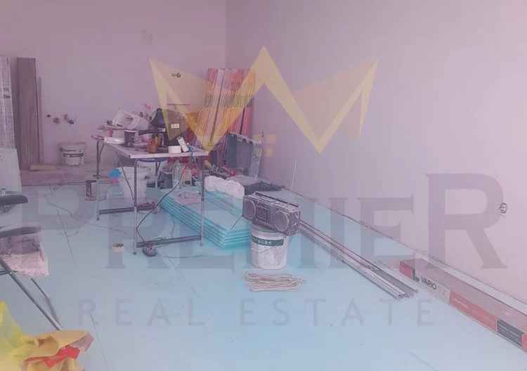 3-Zimmer-Wohnung in Vladislavovo -  - snimka 8 - Imoti Premier