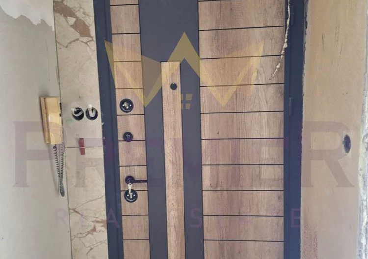 3-Zimmer-Wohnung in Vladislavovo -  - snimka 9 - Imoti Premier