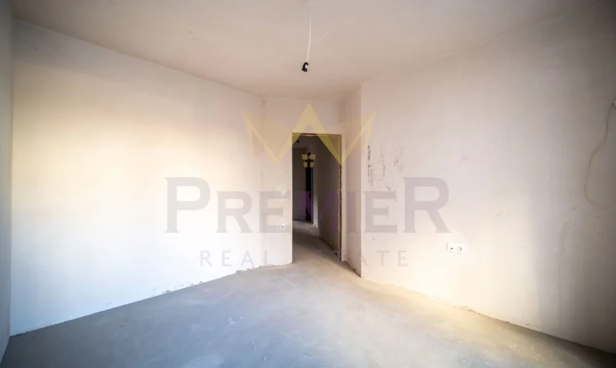 3-Zimmer-Wohnung, Lyatno Kino Trakia – Stadt Varna -  - snimka 4 - Imoti Premier