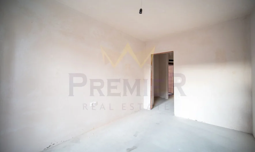 3-Zimmer-Wohnung, Lyatno Kino Trakia – Stadt Varna -  - snimka 6 - Imoti Premier