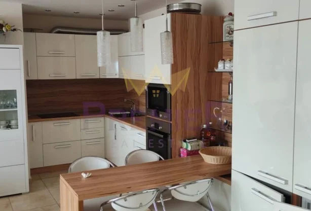 Immobilienagentur - Imoti Premier - imot - 1165732, Preis: 220000 EUR