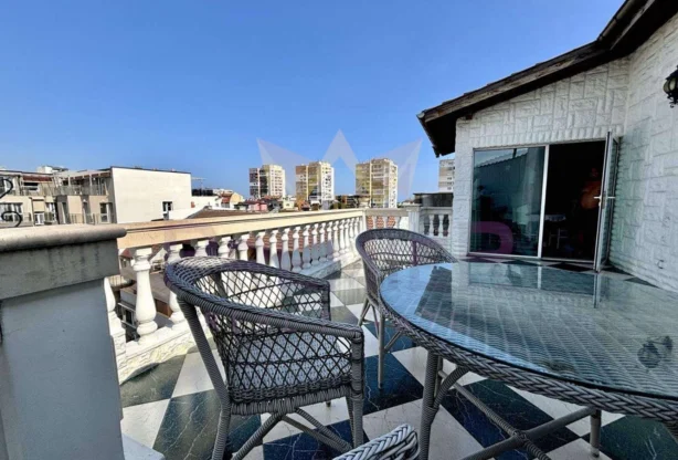 Immobilienagentur - Imoti Premier - imot - 1201757, Preis: 153000 EUR