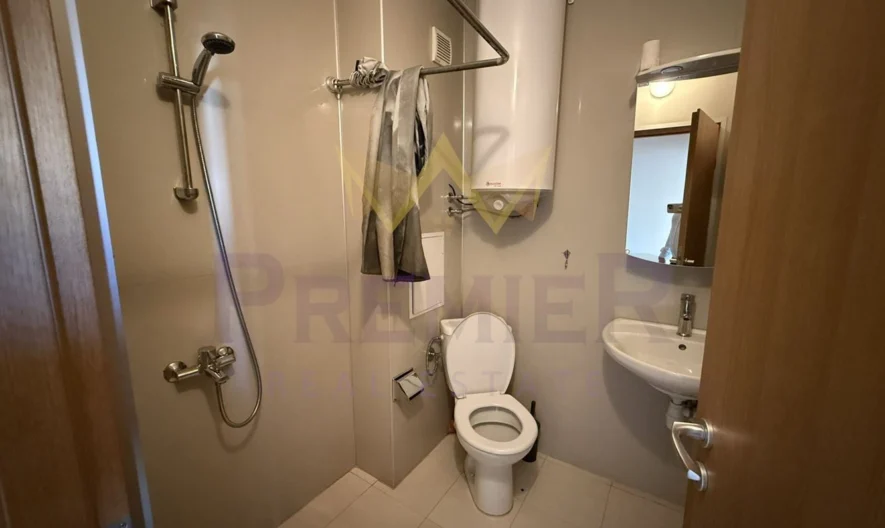 3-ZIMMER-WOHNUNG MLADOST 4 - - snimka 15 - Imoti Premier