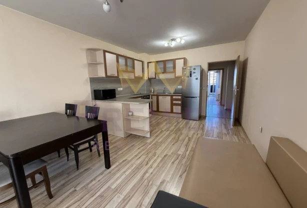 Immobilienagentur - Imoti Premier - imot - 1255433, Preis: 900 EUR