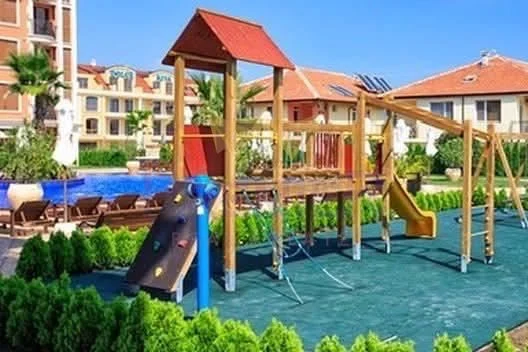 Immobilienagentur - Imoti Premier - imot - 1020165, Preis: 94900 EUR