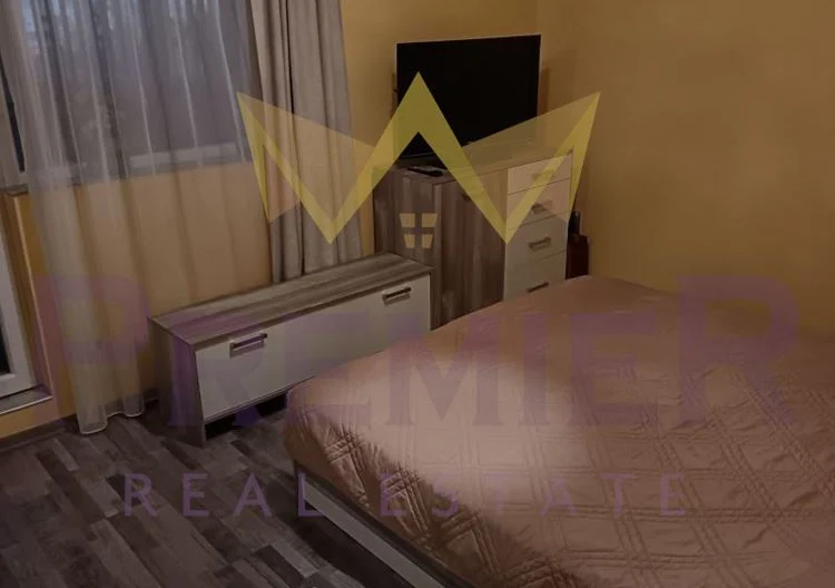 3-Zimmer-Wohnung, Obelya 1 -  - snimka 10 - Imoti Premier