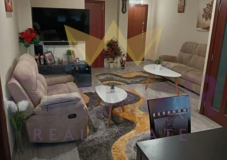 3-Zimmer-Wohnung, Obelya 1 -  - snimka 2 - Imoti Premier