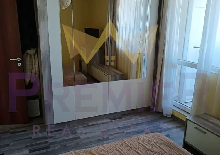 3-Zimmer-Wohnung, Obelya 1 -  - snimka 5 - Imoti Premier