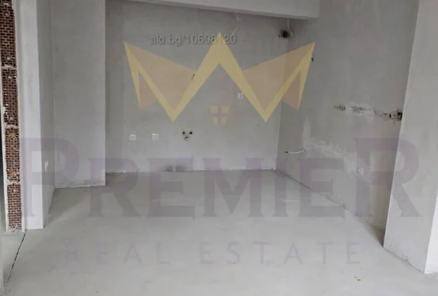 Immobilienagentur - Imoti Premier - imot - 1169211, Preis: 210000 EUR