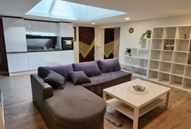 Immobilienagentur - Imoti Premier - imot - 1249312, Preis: 650 EUR