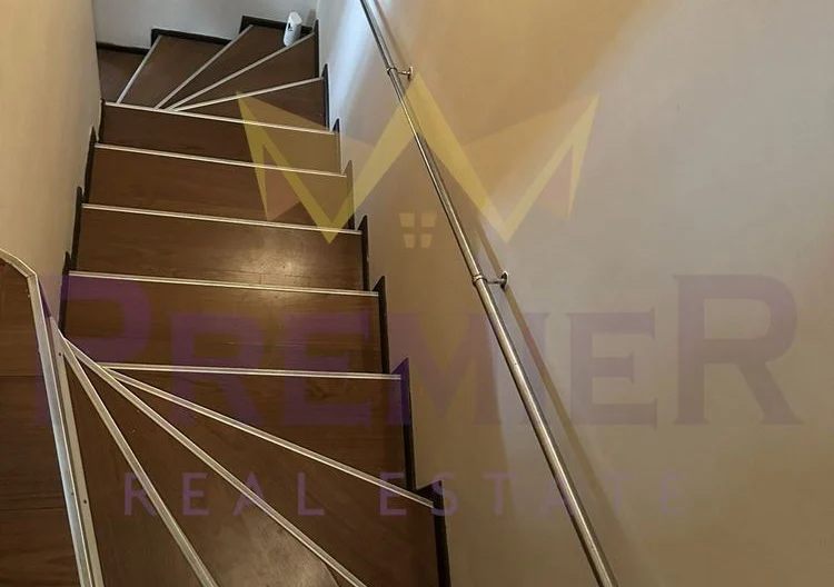 3-ZIMMER-WOHNUNG SPORTNA ZALA -  - snimka 8 - Imoti Premier