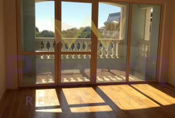 Immobilienagentur - Imoti Premier - imot - 778643, Preis: 295000 EUR