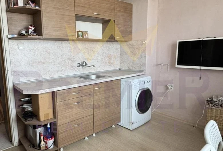 3-Zimmer-Wohnung, Stadt Pomorie -  - snimka 2 - Imoti Premier