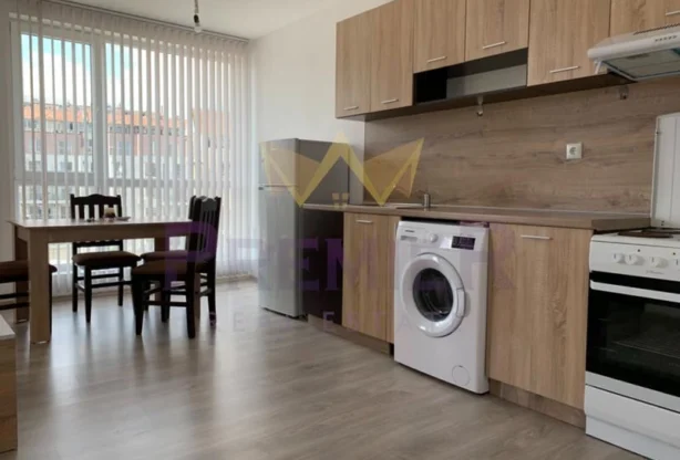 Immobilienagentur - Imoti Premier - imot - 1104806, Preis: 575 EUR