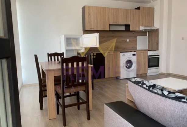 Immobilienagentur - Imoti Premier - imot - 1104806, Preis: 575 EUR