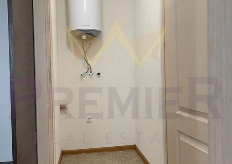 3-ZIMMER-WOHNUNG, STADTTEIL POBEDA -  - snimka 8 - Imoti Premier