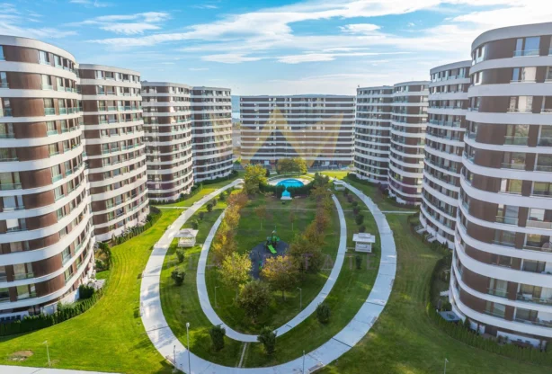 Immobilienagentur - Imoti Premier - imot - 1088462, Preis: 234000 EUR