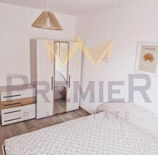 3-ZIMMER-WOHNUNG, VAZRAZHDANE 1 -  - snimka 7 - Imoti Premier