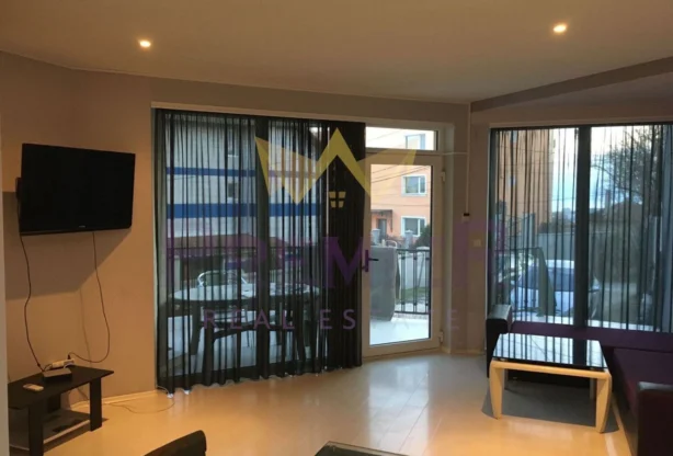 Immobilienagentur - Imoti Premier - imot - 825691, Preis: 511.292 EUR