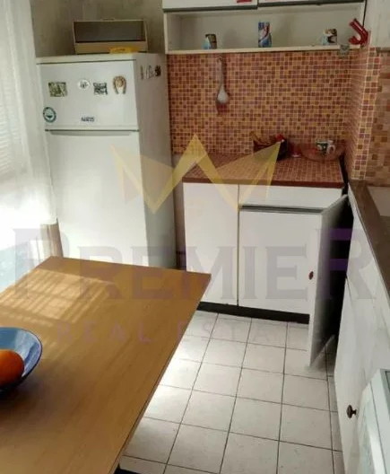 3-ZIMMER-WOHNUNG VLADISLAVOVO - - snimka 8 - Imoti Premier
