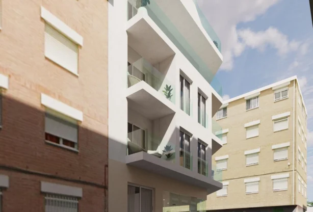 Агентство недвижимости - Имоти Премиер - имот - 1248431, Цена: 151500 EUR