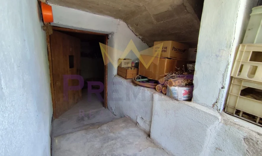 בית בעל פוטנציאל רב בכפר אוסטרם, מועצת טופולובגרד -  - snimka 30 - Imoti Premier