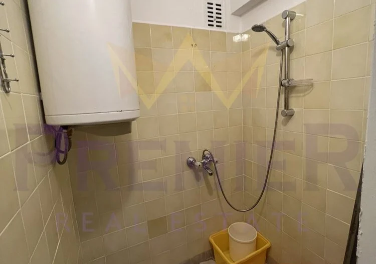 🏡 שתי קומות נפרדות מתוך בית תלת-קומתי עם חצר בכפר ראבדה, קרוב למרכז - - snimka 30 - Imoti Premier
