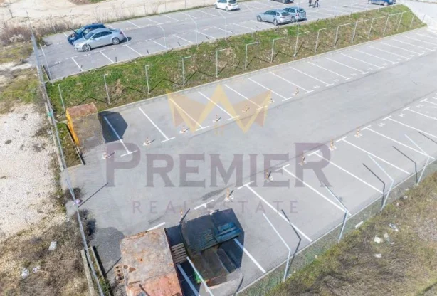 סוכנות נדל״ן - Imoti Premier - imot - 1183427, מחיר: 309000 EUR