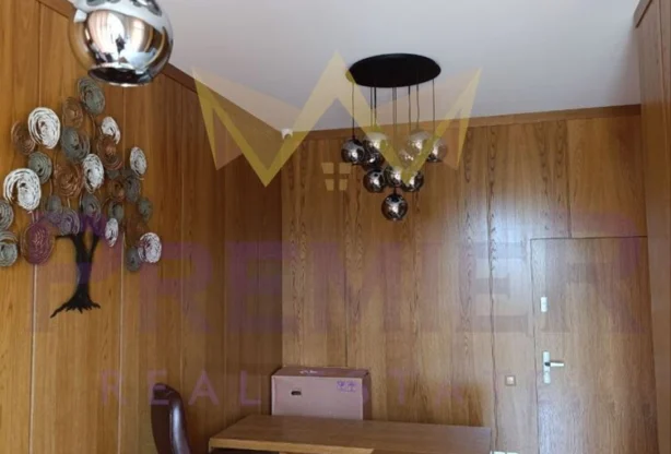 Агенция за недвижими имоти - Имоти Премиер - имот - 1047011, Цена: 75000 EUR