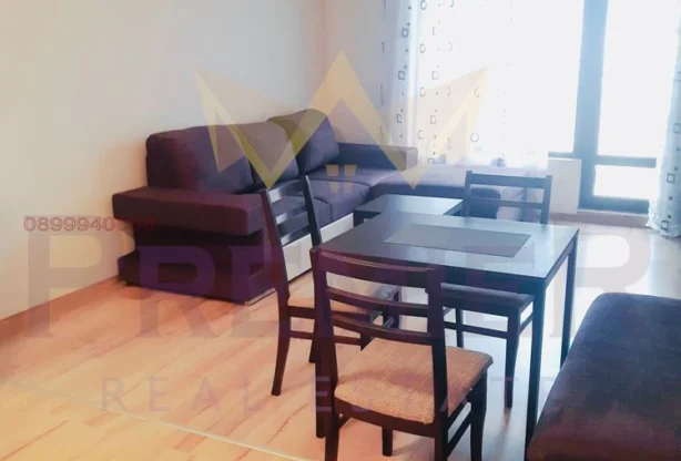 Агенция за недвижими имоти - Имоти Премиер - имот - 1203490, Цена: 650 EUR