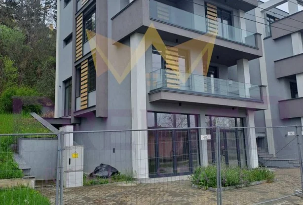 Агенция за недвижими имоти - Имоти Премиер - имот - 763805, Цена: 120000 EUR