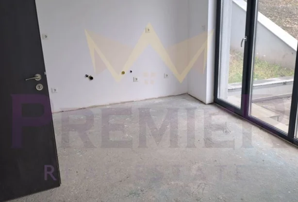 Агенция за недвижими имоти - Имоти Премиер - имот - 763805, Цена: 120000 EUR