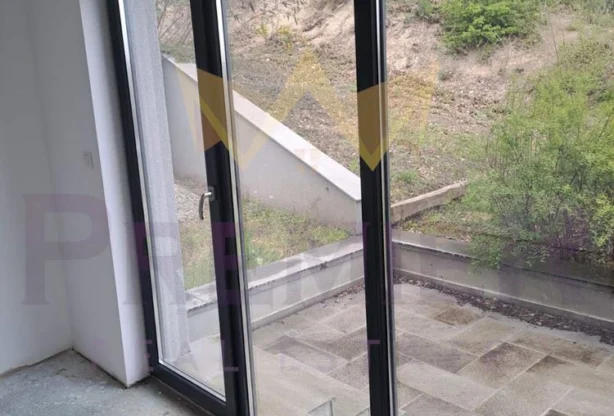 Агенция за недвижими имоти - Имоти Премиер - имот - 763805, Цена: 120000 EUR