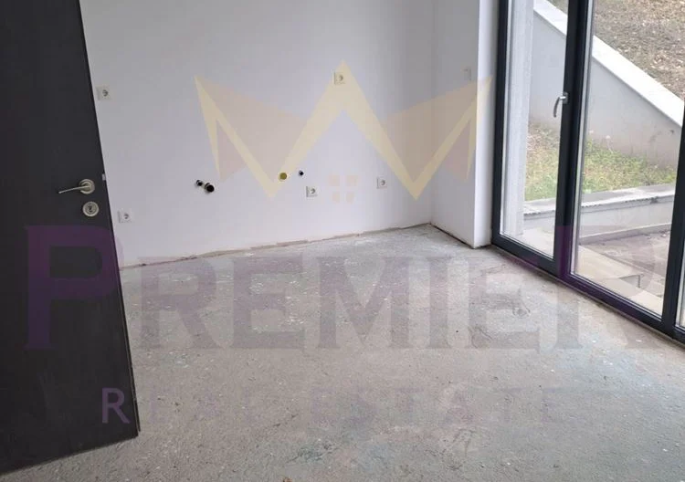 302556 - - снимка 2 - Имоти Премиер